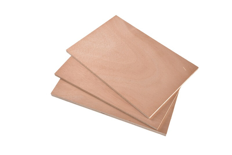 xingerwood okoume plywood