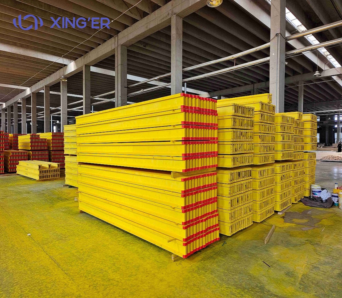 PRODUCTS – Xinger Wood
